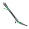 Unger nLite Angle Adapter  165 Inch NGS30 - alternate 1